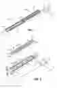 Fig. 02 - Trench drain frame and grate assembly
