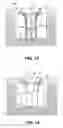 Fig. 09 - Trench drain frame and grate assembly