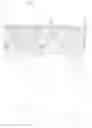 Fig. 01 - IMPACT ABSORBING BARRIER