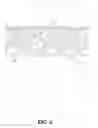 Fig. 06 - IMPACT ABSORBING BARRIER