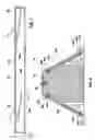Fig. 04 - Advertising display