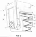 Fig. 03 - Apparatus and method for compacting and conditioning a tract of ground