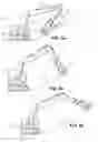 Fig. 04 - Apparatus and method for compacting and conditioning a tract of ground