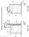 Fig. 04 - Portable self-powered recovery system for contaminated fluids
