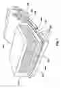Fig. 02 - Method of sealing casings of subsurface materials management system