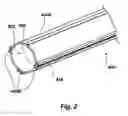 Fig. 04 - Method of sealing casings of subsurface materials management system