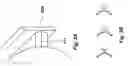 Fig. 06 - Method of sealing casings of subsurface materials management system
