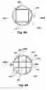 Fig. 07 - Method of sealing casings of subsurface materials management system