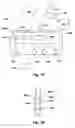 Fig. 12 - Method of sealing casings of subsurface materials management system
