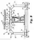 Fig. 03 - Process for the construction of a segment of an open-air work by prefabricated structural members, and prefabricated structural member related thereto