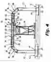 Fig. 04 - Process for the construction of a segment of an open-air work by prefabricated structural members, and prefabricated structural member related thereto