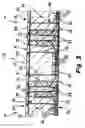 Fig. 05 - Process for the construction of a segment of an open-air work by prefabricated structural members, and prefabricated structural member related thereto