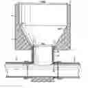 Fig. 01 - Manholes and inspection chambers