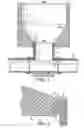 Fig. 02 - Manholes and inspection chambers