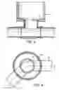 Fig. 03 - Manholes and inspection chambers