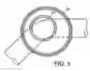 Fig. 04 - Manholes and inspection chambers