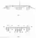 Fig. 02 - Methods and apparatuses for shaping concrete slab-on-ground foundations