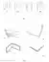 Fig. 05 - Methods and apparatuses for shaping concrete slab-on-ground foundations