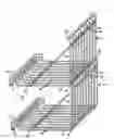 Fig. 01 - Apparatus and method for stabilizing an earthen embankment