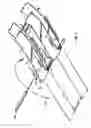 Fig. 06 - Apparatus and method for stabilizing an earthen embankment