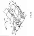 Fig. 07 - Apparatus and method for stabilizing an earthen embankment