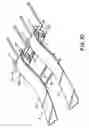 Fig. 09 - Apparatus and method for stabilizing an earthen embankment