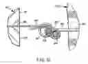 Fig. 11 - Apparatus and method for stabilizing an earthen embankment
