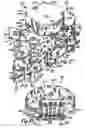 Fig. 07 - Block with multifaceted bottom surface