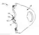 Fig. 01 - Cutting tool and cutting insert therefor