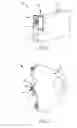 Fig. 02 - Cutting tool and cutting insert therefor