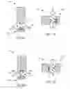 Fig. 04 - Cutting tool and cutting insert therefor