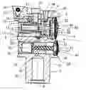 Fig. 01 - Boring tool