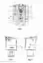Fig. 03 - Boring tool