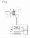 Fig. 04 - Apparatus for detecting position of drawbar in automatic tool change device