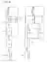 Fig. 05 - Apparatus for detecting position of drawbar in automatic tool change device