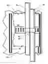 Fig. 01 - Bracket For Retaining Items In A Stored Position