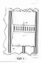 Fig. 02 - Bracket For Retaining Items In A Stored Position