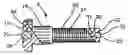 Fig. 01 - Corrosion-resistant metal fasteners and stud inserts