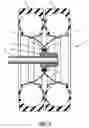 Fig. 02 - Corrosion-resistant metal fasteners and stud inserts