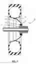 Fig. 03 - Corrosion-resistant metal fasteners and stud inserts