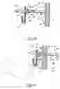 Fig. 05 - Wall mounted toggle hook