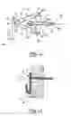 Fig. 08 - Wall mounted toggle hook