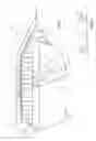 Fig. 02 - Fastener