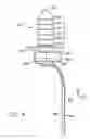Fig. 06 - Cable tie with fir-tree type fastener