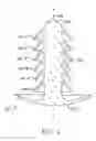 Fig. 08 - Cable tie with fir-tree type fastener