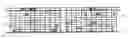 Fig. 01 - System for dynamically preparing and commissioning especially pallets and other storage units
