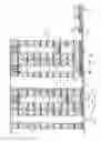 Fig. 03 - System for dynamically preparing and commissioning especially pallets and other storage units