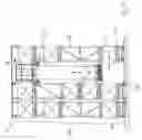 Fig. 05 - System for dynamically preparing and commissioning especially pallets and other storage units