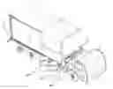 Fig. 01 - Method and apparatus for gripping containers