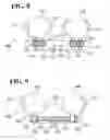 Fig. 09 - Method and apparatus for gripping containers